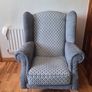 Furniture Image 3