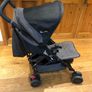 Silvercross Pop Buggy Image 3