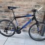 Mountain bike( can deliver) Image 7