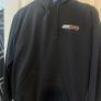 JDM CAR hoodie Image 2