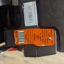 Britax Romer dualfix M I-size Image 7