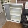 storage cabinet Image 4