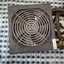 Computer PSU Image 3