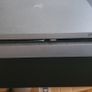 Ps4 Image 2