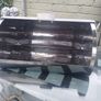 bread bin Image 7