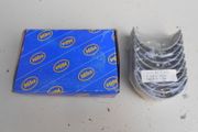 John Deere Con Rod Bearings.