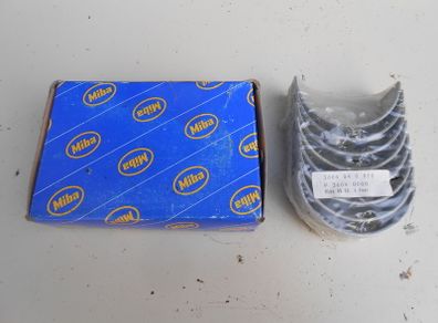 John Deere Con Rod Bearings.