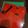 lego Image 5