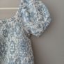 girls  dress tags say aged 10) Image 4