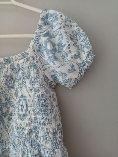 girls  dress tags say aged 10)