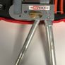 Kstools 202.1300 Press Fitting Kit Image 9
