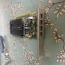 Dell Nvidia 510 2GB Graphics Card Image 4