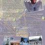 A Life Sold - What Ever Happened To That Guy Who Sold His Whole Life .... On Ebay ? Image 3