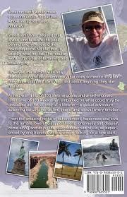 A Life Sold - What Ever Happened To That Guy Who Sold His Whole Life .... On Ebay ?