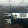 The verve urban hymns Image 2