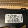 Oem Audi Q7 4l Front Bumper Right Turn Signal 4l0953042 Genuine Image 2