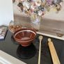 Granite top kitchen island/sideboard Image 4