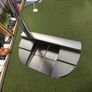 Ping PLD Milled DS 72 Putter 33" Image 4