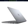 laptop Dell 1 Tera Image 6