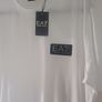 Armani tshirt Image 7