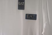 Armani tshirt