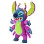 Shop Disney Halloween Stitch Plush Image 3