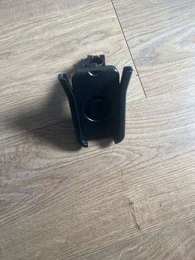 Kukirin G2 Pro 2024