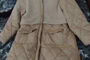 beautiful new designer carraig Donn coat
