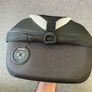 GIVI ST602 Tanklock Tank Bag for Motorcycles Moto Bag Image 4