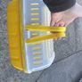 Small pet carrier Image 2