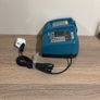 makita battery charger Image 5
