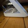 Surefeed microchip pet feeder Image 3