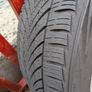 Skoda karoq alloy wheels Image 3