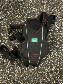 Baby Harness
