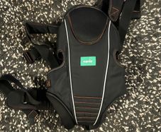 Baby Harness