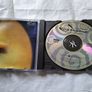 Riverdance Music From The Show Cd Image 2