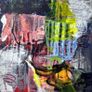 Microcosm, The 10x10 Abstracts 03 Image 6