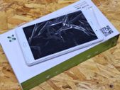 XgoDY ATO1 8 inch Tablet PC White