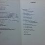 Irish political book: The Greens in Government Image 3