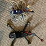 fpv Image 8