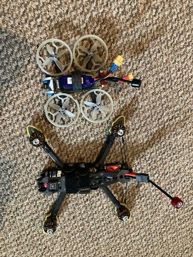 fpv
