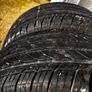 2 Tyres Image 2