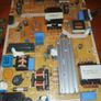 Samsung Tv parts Image 3