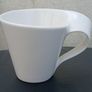 Blarneyside Pottery New Cup/Saucer Image 4