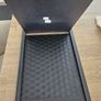 Trio Max 14" Laptop Monitor Extension Image 4