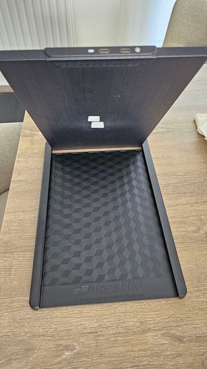 Trio Max 14" Laptop Monitor Extension