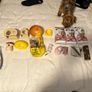 Hamster Cage & Full Set Image 2