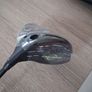 Ping G430 Max Driver Image 2