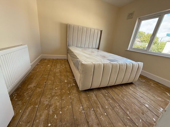 new beds