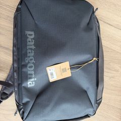 Patagonia Black Hole Micro MLC (Smoulder Blue)